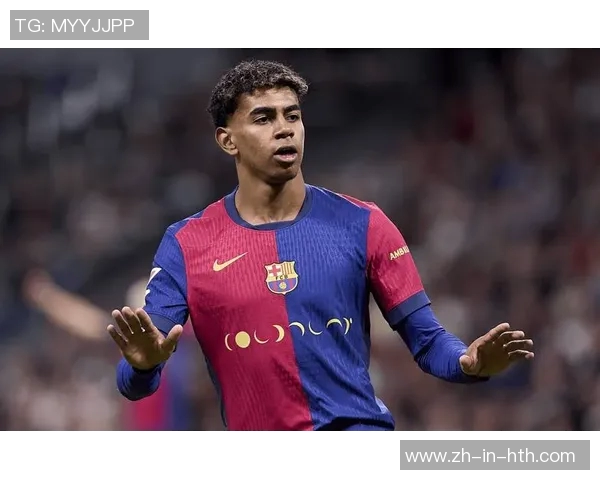 全球足球球星梯队排名榜揭示最新球员实力对比及趋势分析