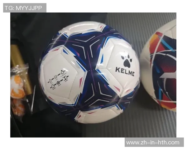 卡尔美足球品牌旗下最具人气的球星是谁?探寻背后的故事与荣耀