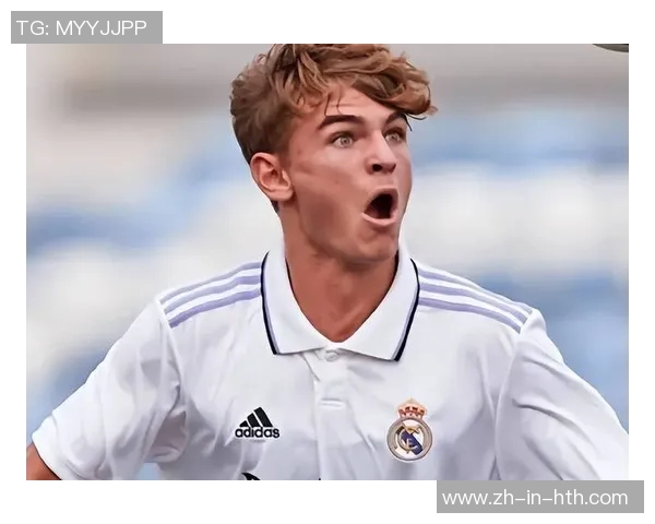 未能登场的传奇足球星：因伤错过巅峰赛季的悔恼与启示