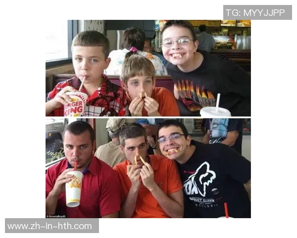 足球场上的滑稽瞬间大集锦 球员失误搞笑一幕让人捧腹大笑