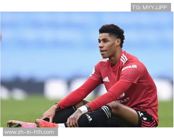 足球巨星涉嫌犯罪被起诉 引发全球媒体关注及球迷热议